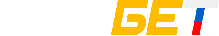 Мелбет вход официальный сайт бк